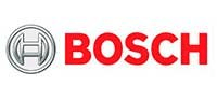 Recambios y repuestos en Leganés para Bosch