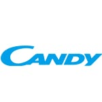 Recambios y repuestos en Leganés para Candy