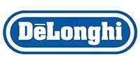 Recambios y repuestos en Leganés para De'Longhi