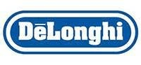 De'Longhi