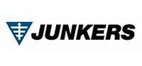 Recambios y repuestos en Leganés para Junkers