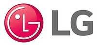Recambios y repuestos en Leganés para LG