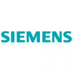 Recambios y repuestos en Leganés para Siemens