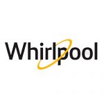 Recambios y repuestos en Leganés para Whirlpool