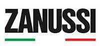 Recambios y repuestos en Leganés para Zanussi